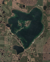 Iroquois Lake