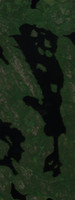 Connor Lake - Jul 24, 2026