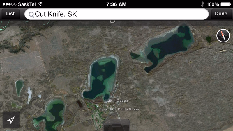 Google earth view Google earth view