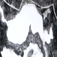 Rusty Lake - Feb 28, 2026
