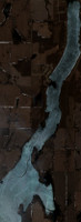 St. Brieux Lake - May 11, 2026