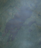 Regina Lake - Jul 24, 2026