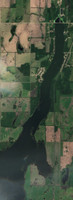 St. Brieux Lake - Jul 24, 2026