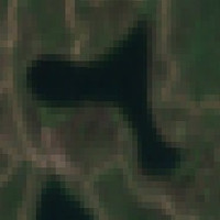 Diamond Lake - Jul 24, 2026