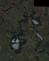 Deschambault Lake