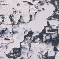 Dixon Lake - Jan 21, 2026