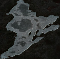 Maraiche Lake - May 10, 2026