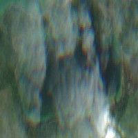 Little Raspberry Lake - Jul 24, 2026