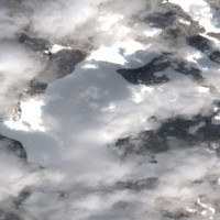 Marean Lake - Apr 08, 2026