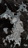 Corneille Lake - May 06, 2026