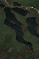 Clarence Lake