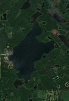 Marean Lake - Jul 24, 2026