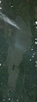 Montreal Lake - Jul 24, 2026