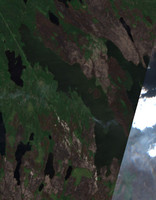 Golden Lake - Jul 24, 2026