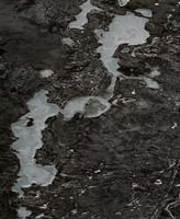 Durocher Lake - May 02, 2026