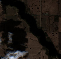 Fish Lake - May 21, 2026