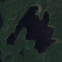 Turtle Lake - Jul 24, 2026