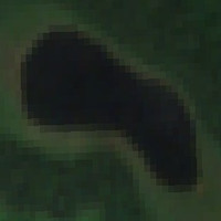 Jet Lake - Jul 24, 2026