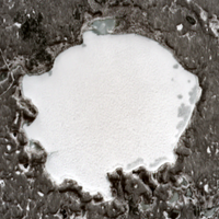 Round Lake - Apr 29, 2026