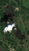 Onion Lake - Jul 24, 2026