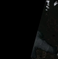 Candle Lake - May 23, 2026