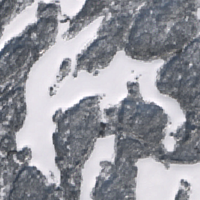 Ciocia Lake - Feb 23, 2026