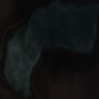 Vivian Lake - May 09, 2026