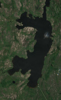 Granite Lake - Jul 24, 2026