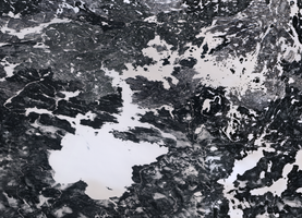 Deschambault Lake - Feb 02, 2026