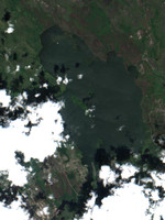 Weyakwin Lake - Jul 24, 2026