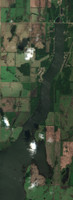 St. Brieux Lake - Jul 24, 2026