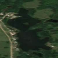 Lady Lake - Jul 24, 2026