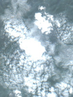 Little Deer Lake