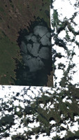 Churchill Lake