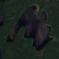 Turtle Lake - Jul 24, 2026