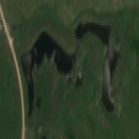 Coal Pit SPC-C - Jul 24, 2026