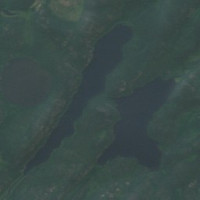 Lucyk Lake