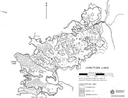 Junction Lake