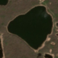 Loon Lake