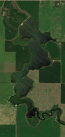 Brightwater Reservoir - Jul 24, 2026