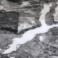 Piprell Lake - Apr 06, 2026
