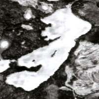 Baxter Lake - Apr 29, 2026