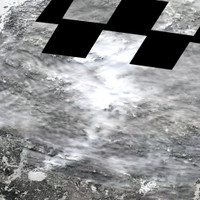 Reindeer Lake - May 10, 2026