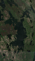 Corneille Lake - Jul 24, 2026