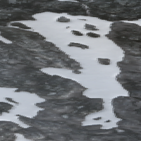 Connor Lake - Feb 20, 2026