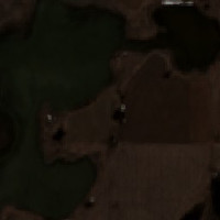 Red Goose Lake - May 11, 2026