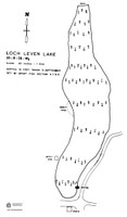 Loch Leven