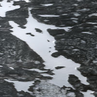 Tabbernor Lake - Feb 20, 2026