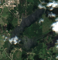 Memorial Lake - Jul 24, 2026