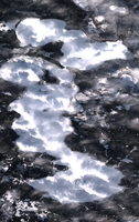 Whiteswan Lakes - Jan 26, 2026